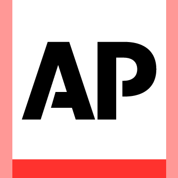 AP News live