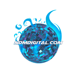 ndmdigital radio live