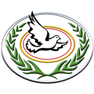 ApÃ³stoles y Profetas Internacional live