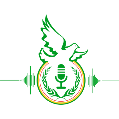 Apostoles y Profetas live