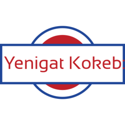 El Shaddai Radio live