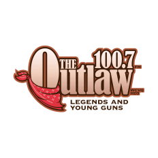 WCVQ-HD3 The Outlaw 100.7 FM live
