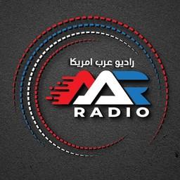 Arab American Radio live