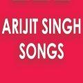 Arijit Singh Radio live