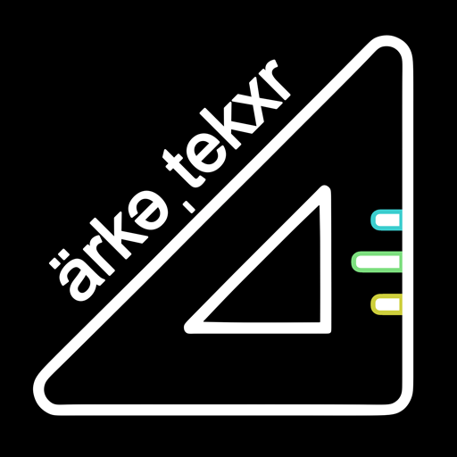 Arketekxr live