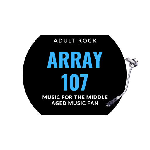 Array 107 live Array 107 live