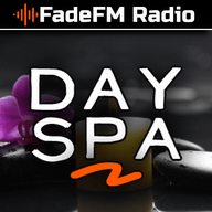 ASMR Day Spa Radio – FadeFM live