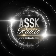 ASSK Radio live