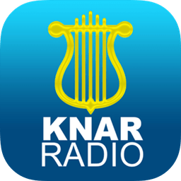 KNAR Radio live