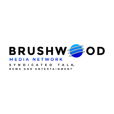 Brushwood Media Network live