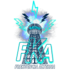 Frekuenci Alterna live