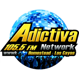 Adictiva Network live