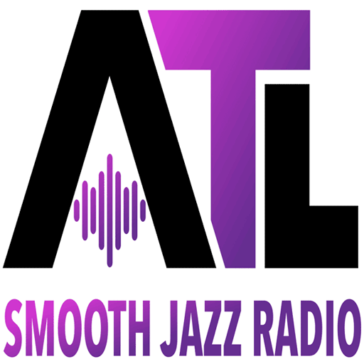 ATL Smooth Jazz Radio live