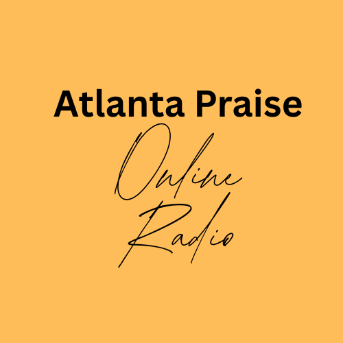 Atlanta Praise live