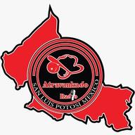 Atravankado Radio live