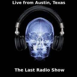 ATX The Last Radio Show live