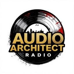 Audio Architect Radio live