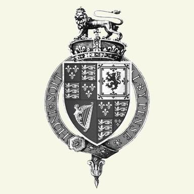 A.V. 1611 Radio live