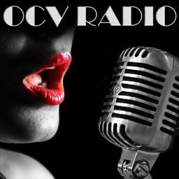 OCVRADIO live