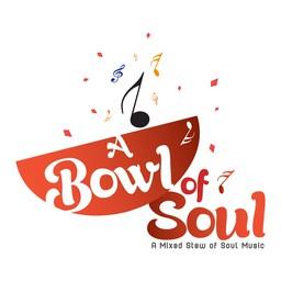 A Bowl of Soul A Mixed Stew of Soul Music live