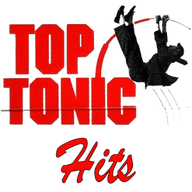 Top Tonic Hits live