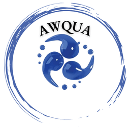 Awqua Radio Network live