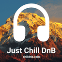 Just Chill DnB live