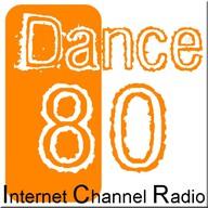 DNC 80 live