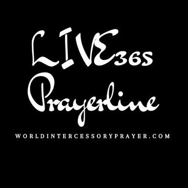 Ayim Korankye Radio live