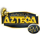 Azteca FM live