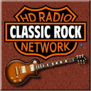 HD Radio – Classic Rock live