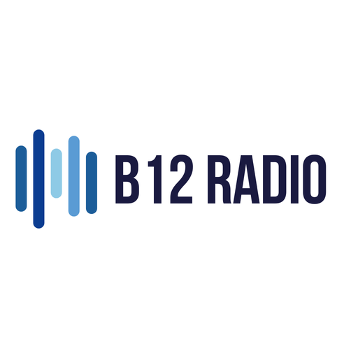 B12 Radio live