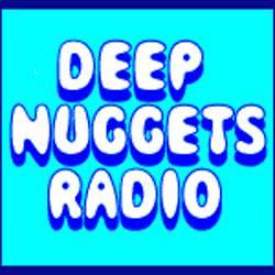 Deep Nuggets live