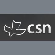 KLWL CSN International 88.1 FM live