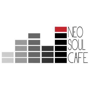Neo Soul Cafe live