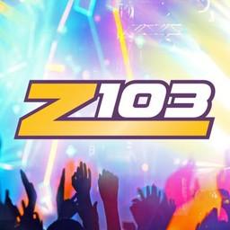 KFTZ Z-103.3 FM live