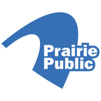 KPPD Prairie Public Radio 91.7 FM live