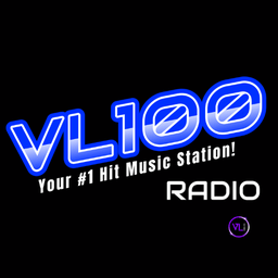 VL100 Radio live