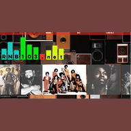 RNB103.net live