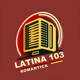 Latina103 live