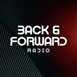 Back&Forward Radio live