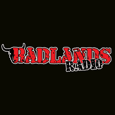 Badlands FM live