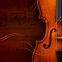 Master of Instrumental live