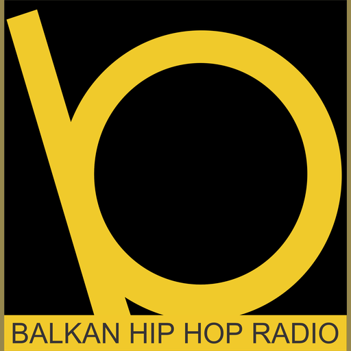 Balkan Hip-Hop Radio live
