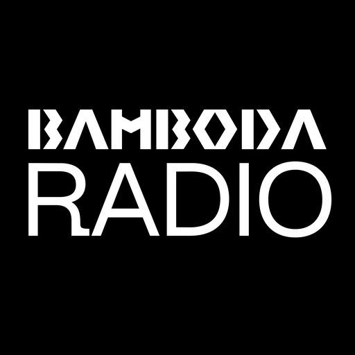 Bamboda Radio live