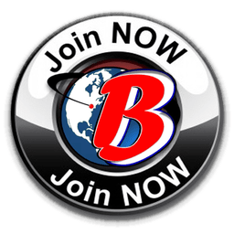 BarberTime RADIO live