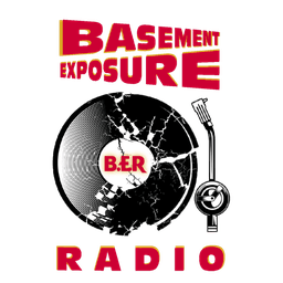 Basement Exposure Radio live