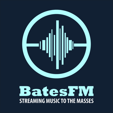 Bates FM – 80s live