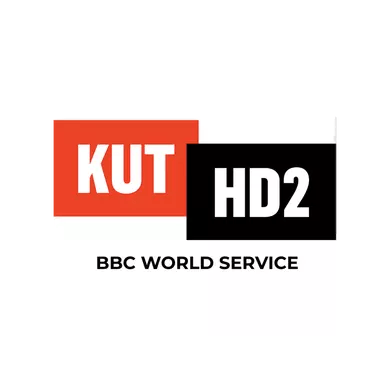 BBC World Service  KUT Radio, Austin’s NPR Station live