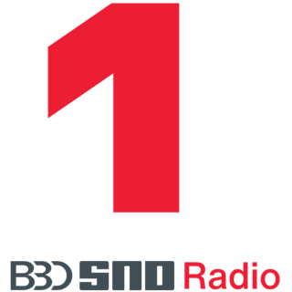 BBDSND Radio 1 live